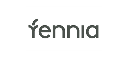 Fennia