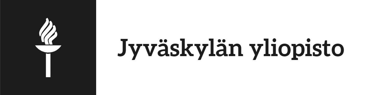 Jyväskylän-yliopisto-logo-text (1)