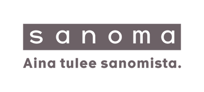 Sanoma