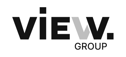 ViewGroup new logo