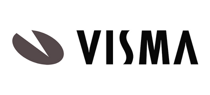 Visma