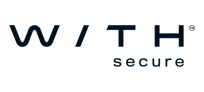 WithSecure