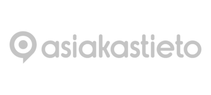 asiakastieto logo