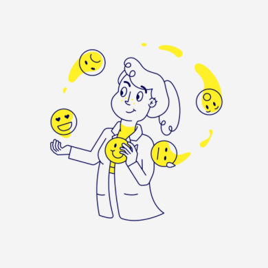 Customer journey images (1)