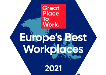 europe-best-workplaces-2021