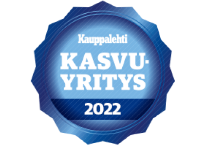 kasvuyritys-2022