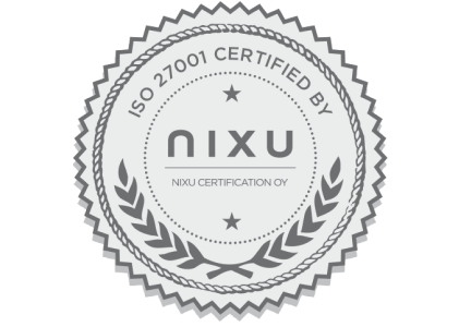 nizu-award-recognition-anutie