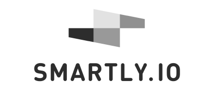 smartly-io