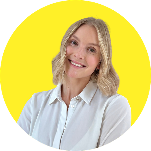 Image{width=497,height=497,url='https://auntie.io/hubfs/Nora%20Gj%C3%B8lme%20%20%20(1).png',altText='Nora Gjølme   (1)',fileId=375200208074}