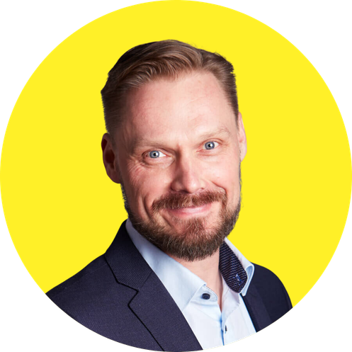 Image{width=497,height=497,url='https://auntie.io/hubfs/Petri%20%20Lankinen%2c%20Auntie.png',altText='Petri  Lankinen, Auntie',fileId=375199168729}