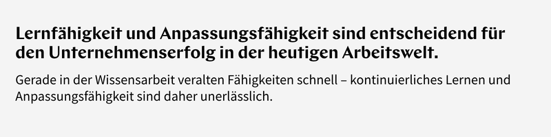 ROI of mental wellbeing image lift DE