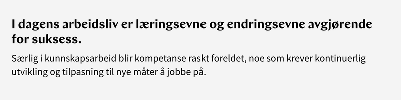 ROI of mental wellbeing image lift NO