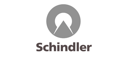 Schindler logo (2)