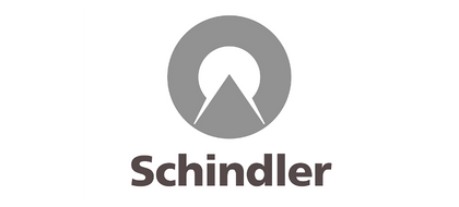 Schindler logo (2)