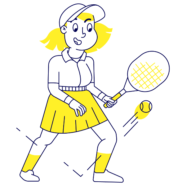 Stressed Out package images 600x600