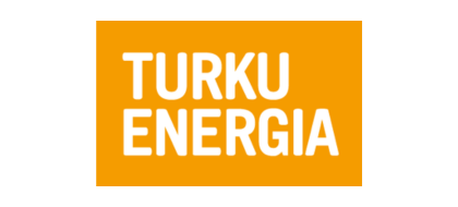Turku Energia logo colour (2)