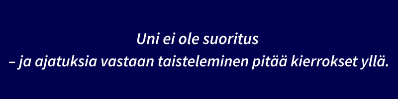 Uniblogin banneri_FI