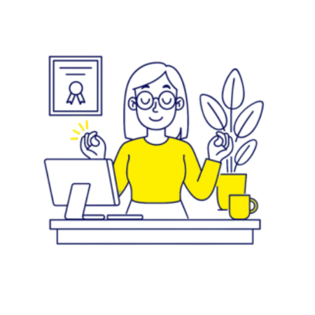October Auntie webinar – boost your energy, resilience and wellbeing with mental skills