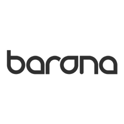 barona