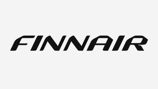 finnair-logo-wall-grey-1