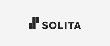 solita-1