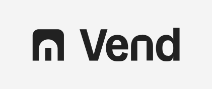 vend